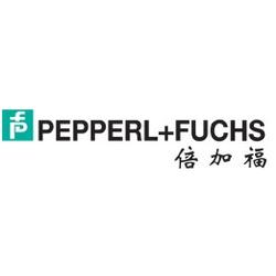 漳州進(jìn)口產(chǎn)品代理 一站式批發(fā)、供應(yīng)與廠家合作指南