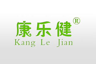 康樂健黃瓜籽粉袋裝300g 代理加盟與批發(fā)價(jià)格指南