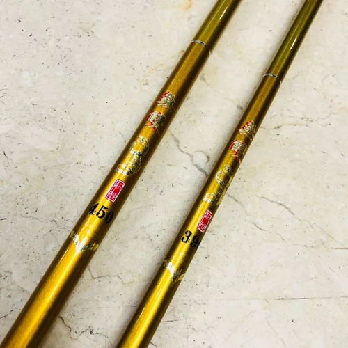 心品漁具四件套禮包開春特惠，助力垂釣新體驗(yàn)