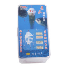 跨界融合，匠心獨運 興隆漁具銷售部的珠寶首飾零售探索