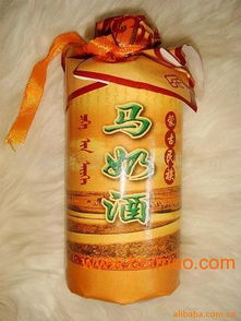 品味新疆 馬奶酒的醇香與GB環球100的匠心傳承